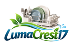 LumaCrest17.site - Home
